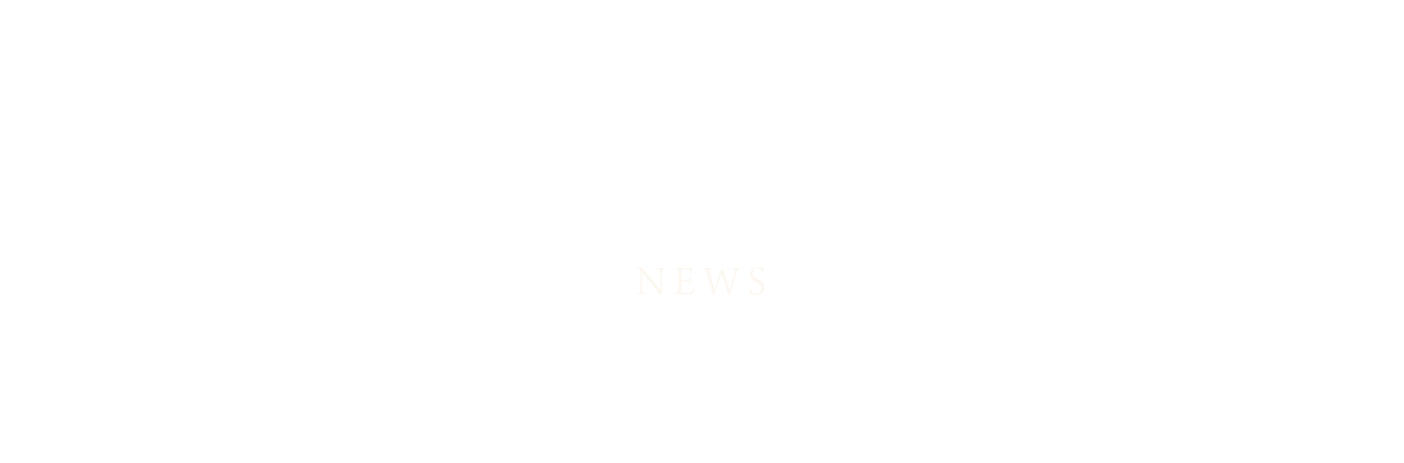 NEWS