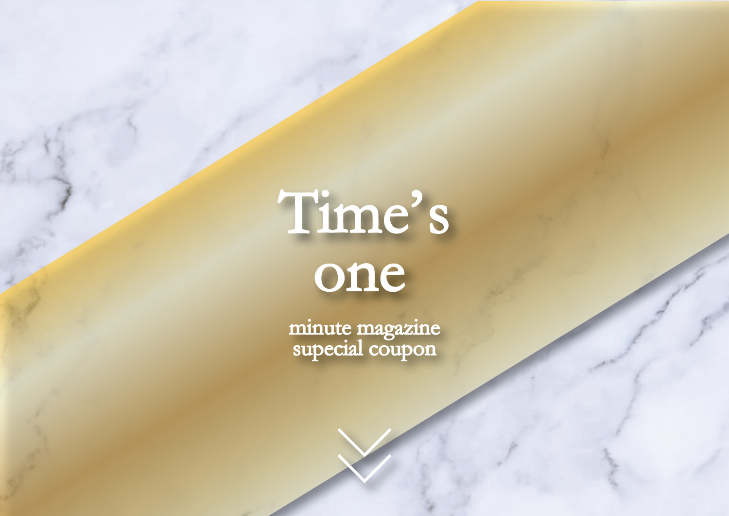 minute-magazine-coupoon